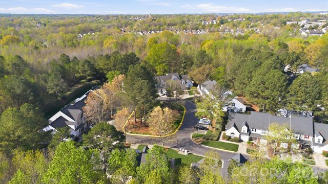 10265 University Park Lane, Charlotte, NC 28213