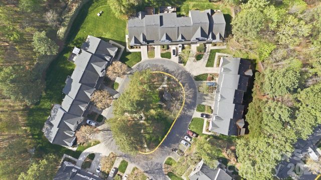 10265 University Park Lane, Charlotte, NC 28213