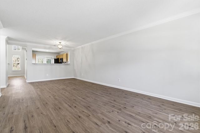 10265 University Park Lane, Charlotte, NC 28213