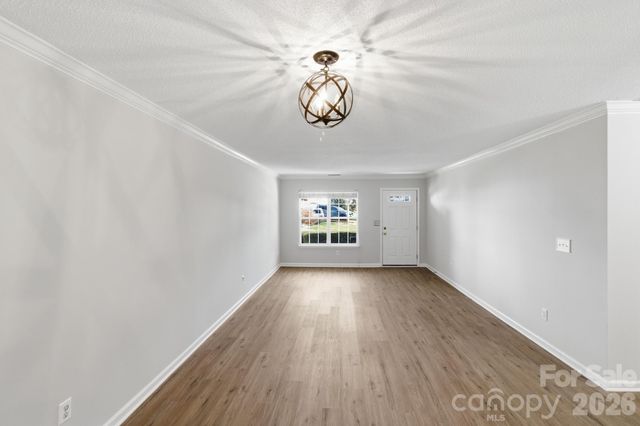 10265 University Park Lane, Charlotte, NC 28213