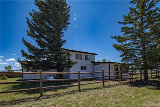 802 Ohio Street, Silver Cliff, CO 81252