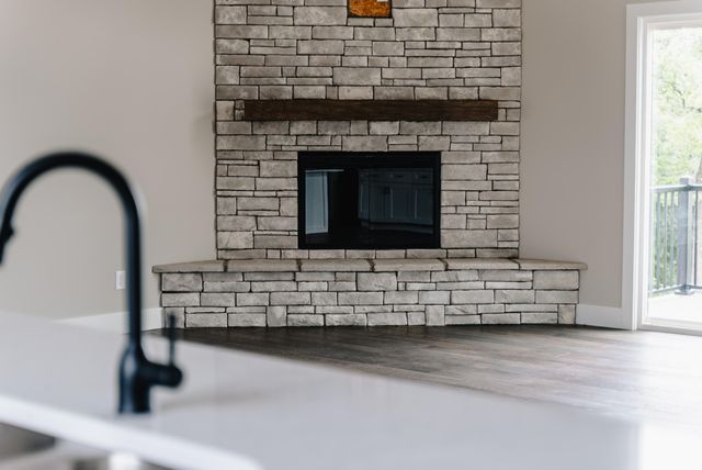 634 Beacon Street, Russell Springs, KY 42642