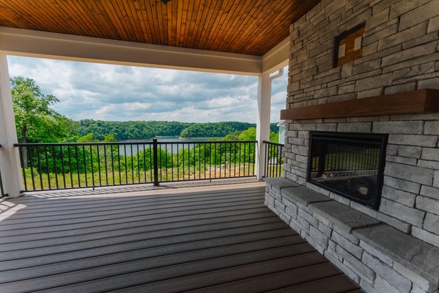 634 Beacon Street, Russell Springs, KY 42642