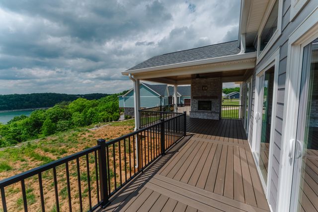 634 Beacon Street, Russell Springs, KY 42642