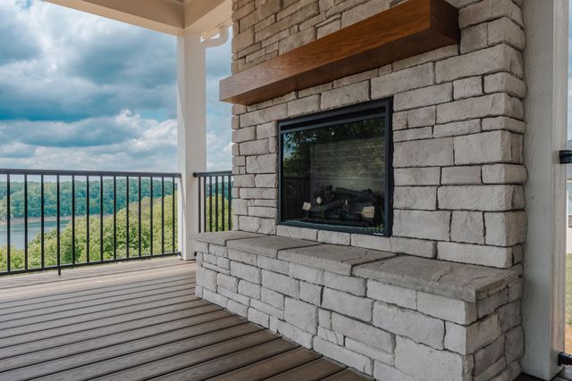 634 Beacon Street, Russell Springs, KY 42642