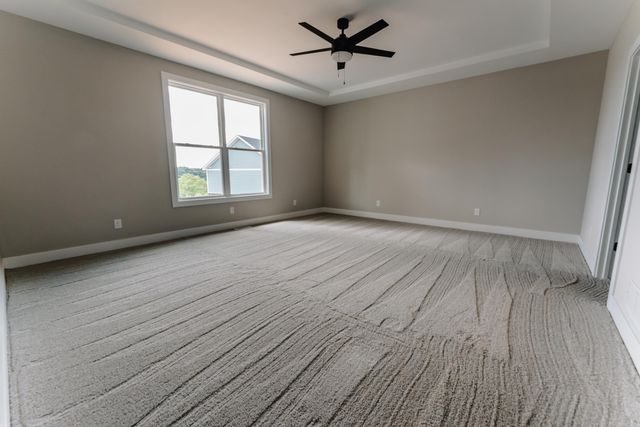 634 Beacon Street, Russell Springs, KY 42642