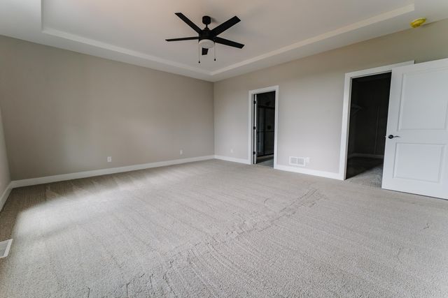 634 Beacon Street, Russell Springs, KY 42642