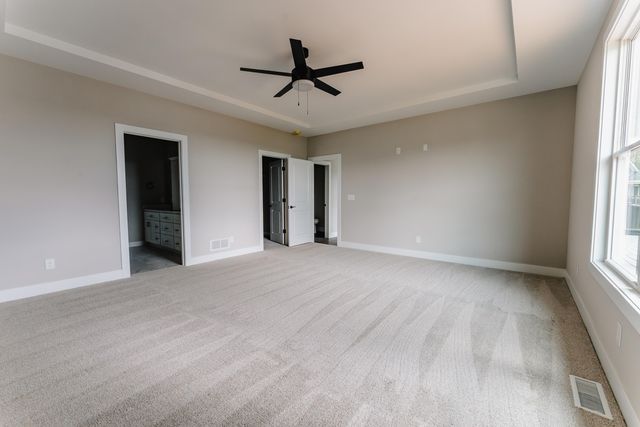 634 Beacon Street, Russell Springs, KY 42642