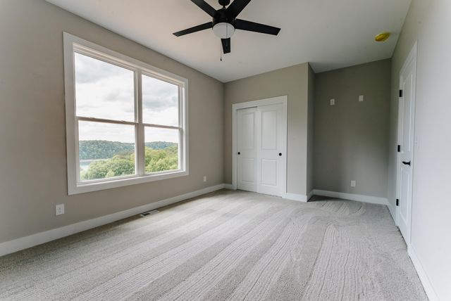 634 Beacon Street, Russell Springs, KY 42642