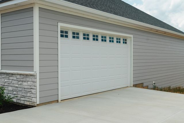 634 Beacon Street, Russell Springs, KY 42642