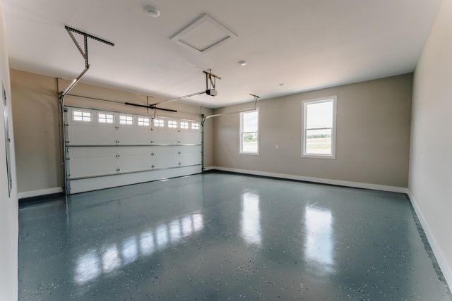 634 Beacon Street, Russell Springs, KY 42642