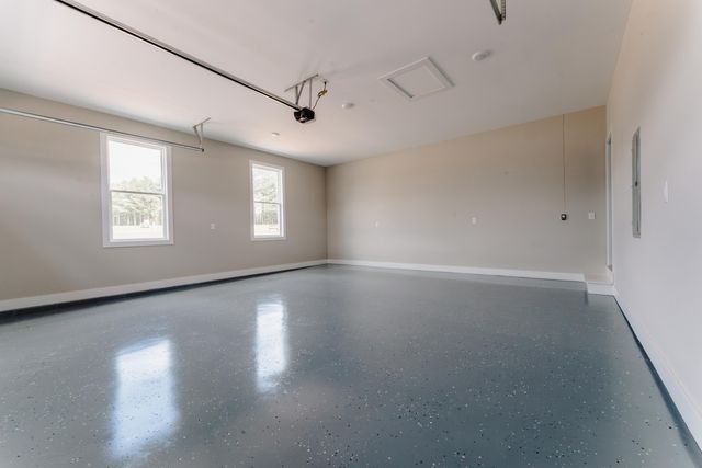 634 Beacon Street, Russell Springs, KY 42642