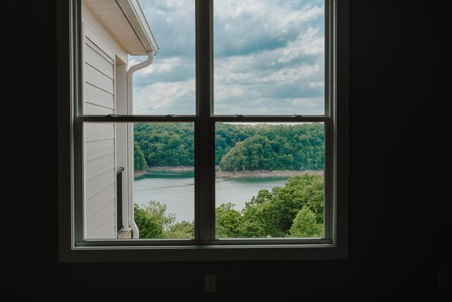634 Beacon Street, Russell Springs, KY 42642