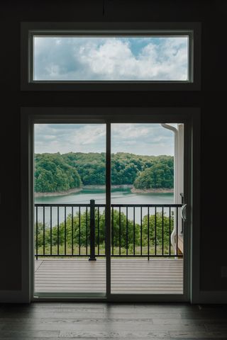 634 Beacon Street, Russell Springs, KY 42642