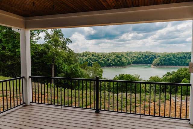 634 Beacon Street, Russell Springs, KY 42642