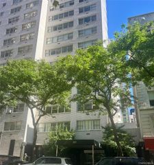 201 E 66th Street 14D, New York (manhattan), NY 10065