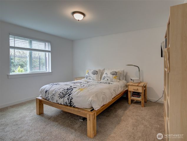 531 Point Brown Avenue SW, Ocean Shores, WA 98569