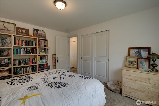 531 Point Brown Avenue SW, Ocean Shores, WA 98569