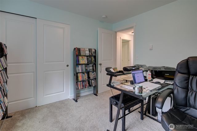 531 Point Brown Avenue SW, Ocean Shores, WA 98569