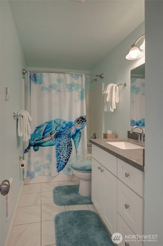 531 Point Brown Avenue SW, Ocean Shores, WA 98569