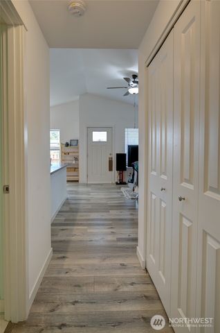 531 Point Brown Avenue SW, Ocean Shores, WA 98569