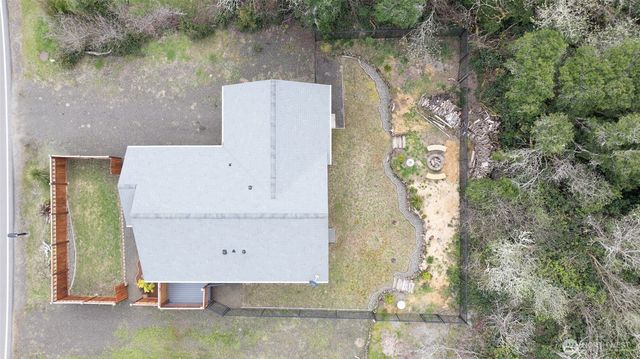 531 Point Brown Avenue SW, Ocean Shores, WA 98569