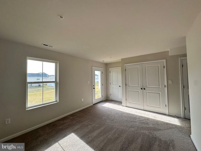 10995 BARNARD PL, White Plains, MD 20695