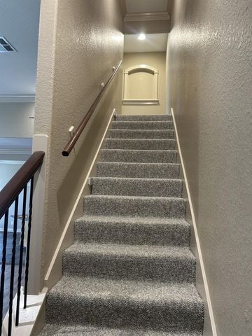 391 Ling Street, Bayou Vista, TX 77563