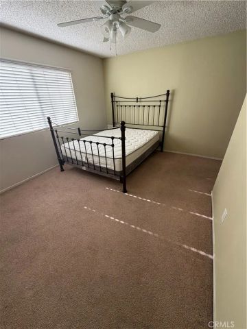 1335 N Elderberry, Ontario, CA 91762