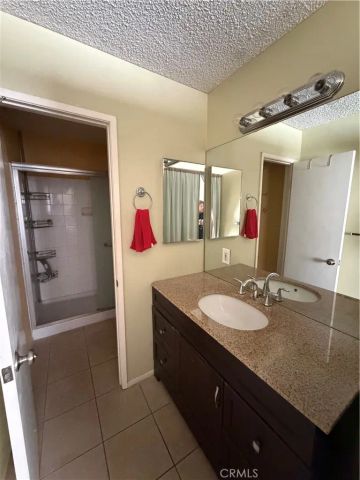 1335 N Elderberry, Ontario, CA 91762