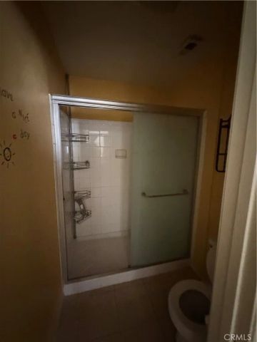 1335 N Elderberry, Ontario, CA 91762