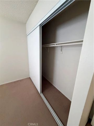 1335 N Elderberry, Ontario, CA 91762