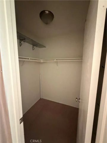 1335 N Elderberry, Ontario, CA 91762