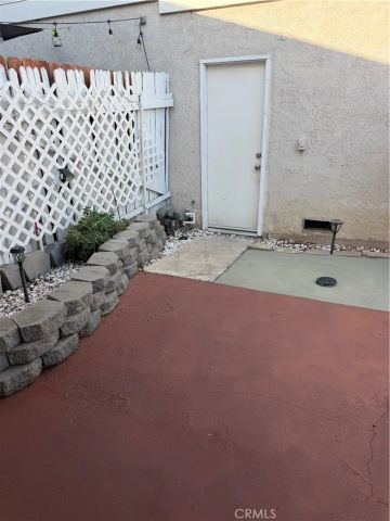 1335 N Elderberry, Ontario, CA 91762