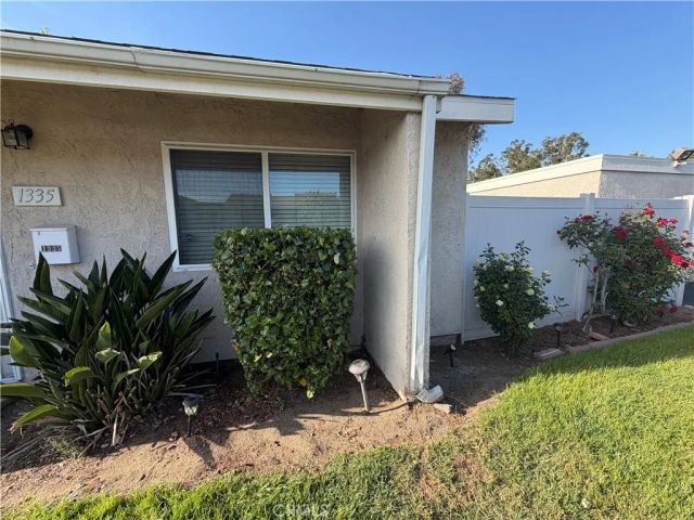 1335 N Elderberry, Ontario, CA 91762