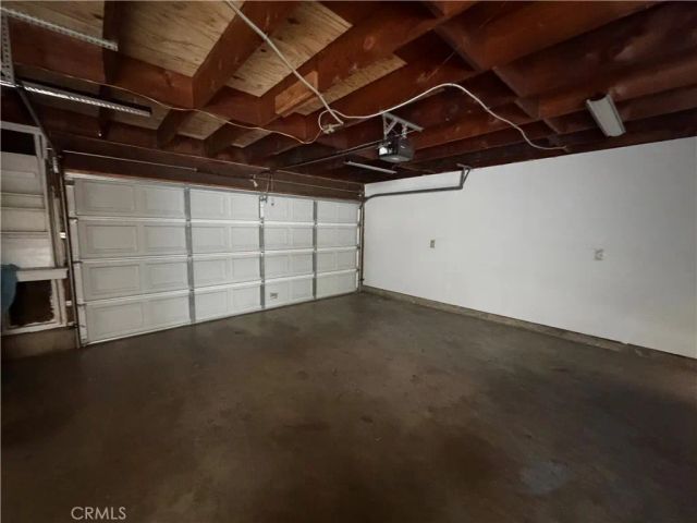 1335 N Elderberry, Ontario, CA 91762