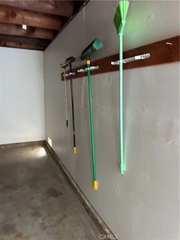 1335 N Elderberry, Ontario, CA 91762