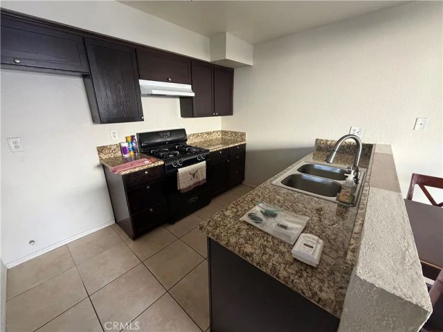 1335 N Elderberry, Ontario, CA 91762
