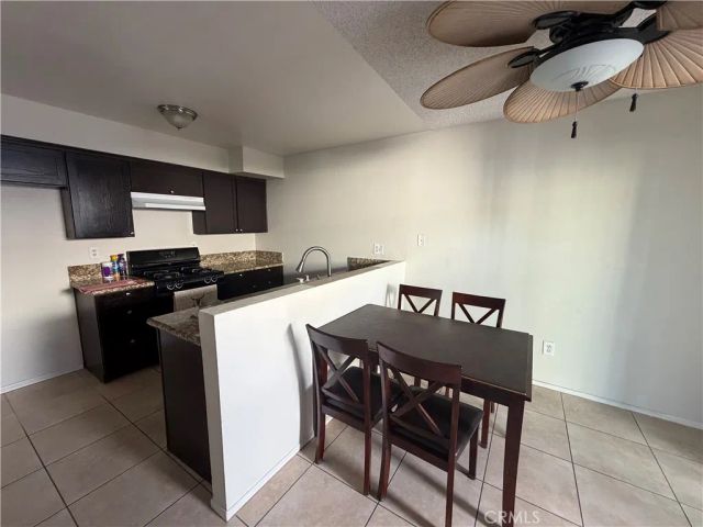 1335 N Elderberry, Ontario, CA 91762
