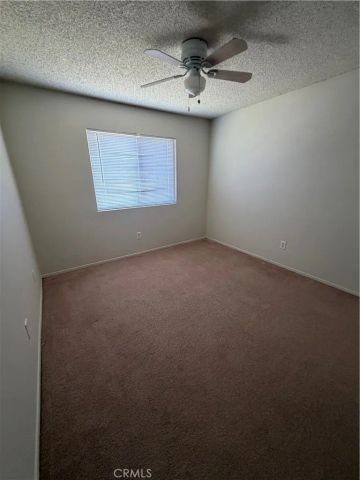 1335 N Elderberry, Ontario, CA 91762