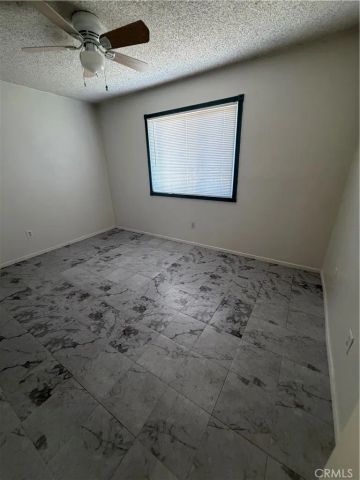 1335 N Elderberry, Ontario, CA 91762