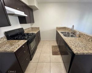 1335 N Elderberry, Ontario, CA 91762