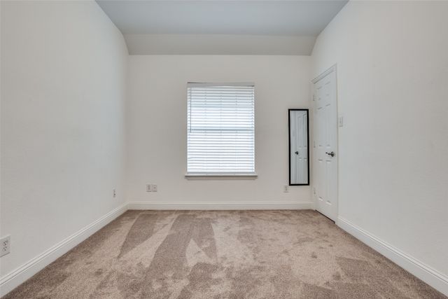 4321 Wonderland Drive, Plano, TX 75093