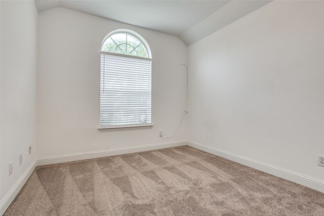 4321 Wonderland Drive, Plano, TX 75093