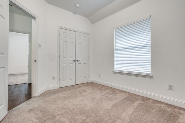 4321 Wonderland Drive, Plano, TX 75093