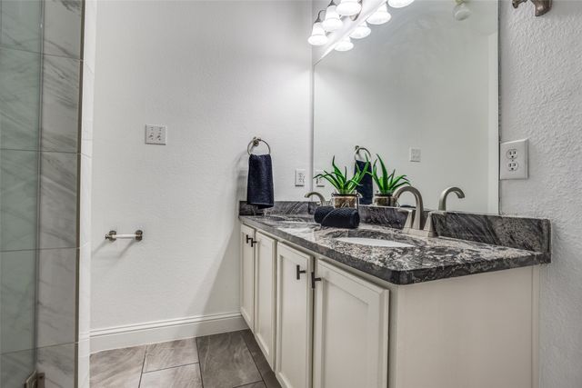 4321 Wonderland Drive, Plano, TX 75093