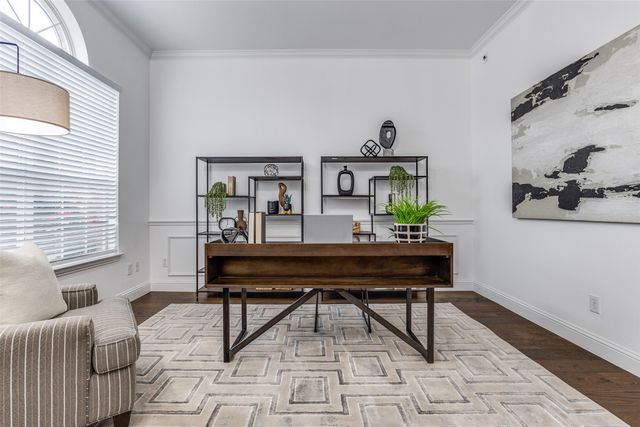 4321 Wonderland Drive, Plano, TX 75093