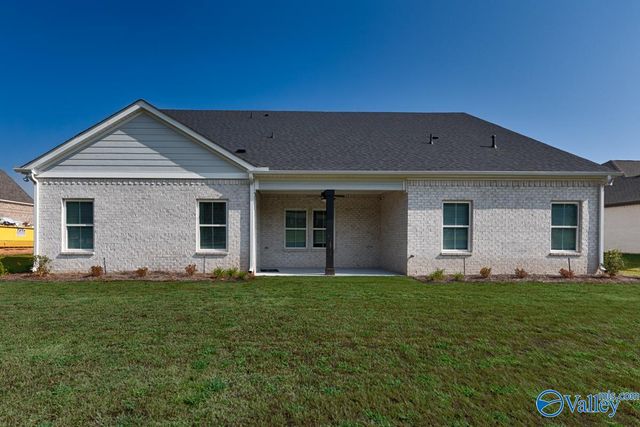 6041 Margie Collins Drive, Owens Cross Roads, AL 35763