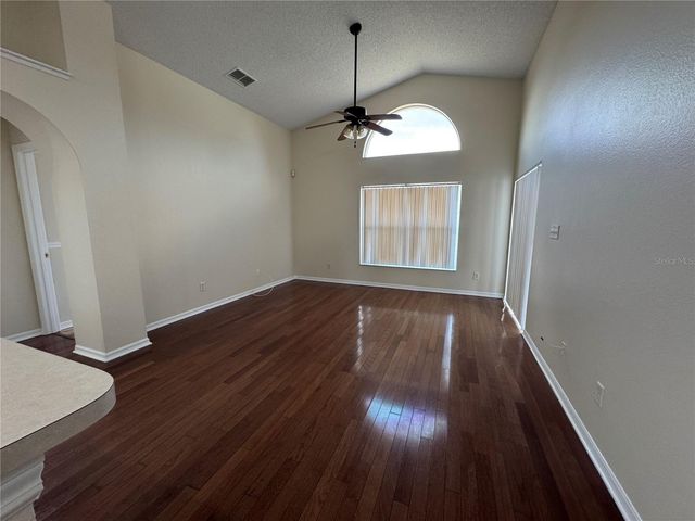 4436 MIDDLEBURG COURT, Orlando, FL 32818