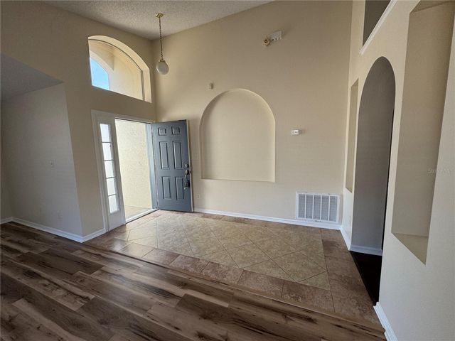 4436 MIDDLEBURG COURT, Orlando, FL 32818